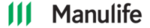 manulife
